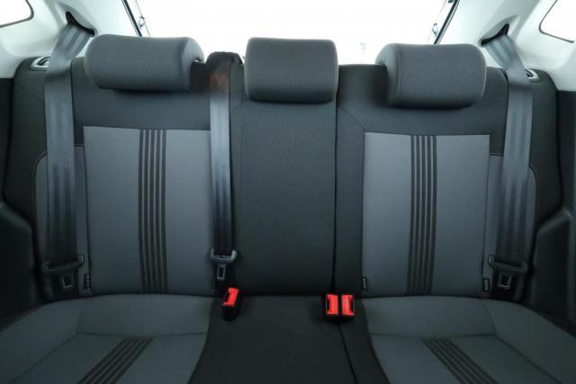 Volkswagen Polo image 1