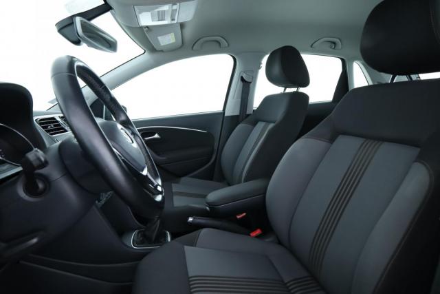 Volkswagen Polo image 8