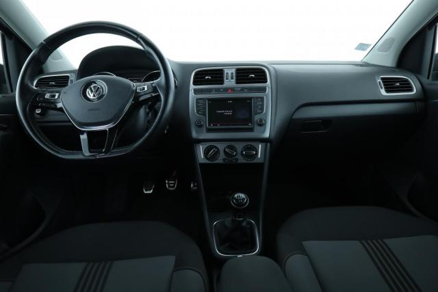 Volkswagen Polo image 9