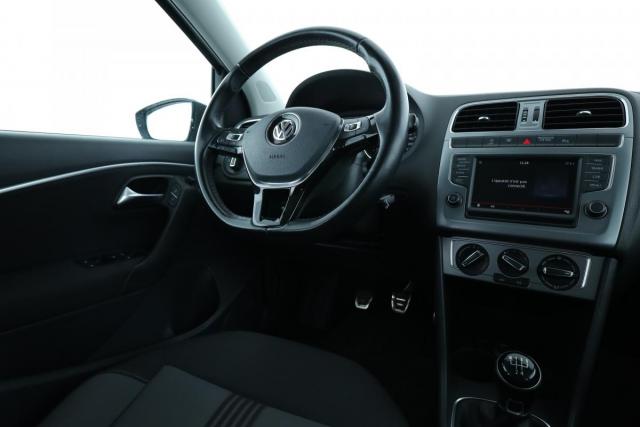 Volkswagen Polo image 6