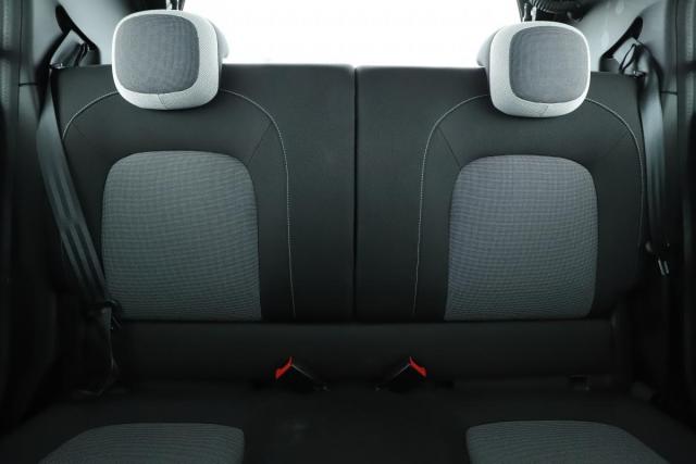 Renault Twingo image 8
