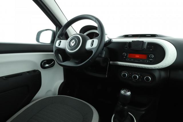 Renault Twingo image 6