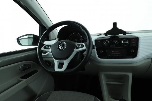 Volkswagen Up! image 5