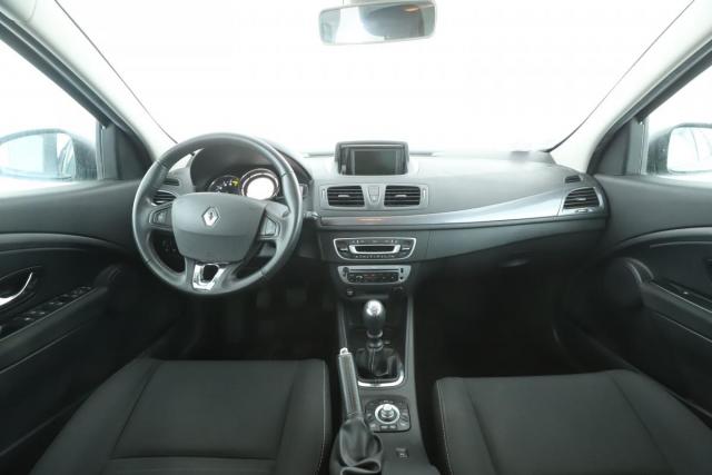 Renault Mégane image 9