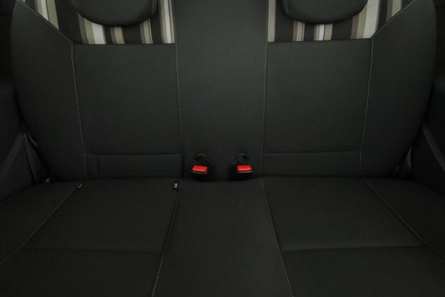 Renault Twingo image 7