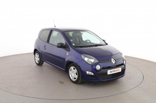 Renault Twingo image 5