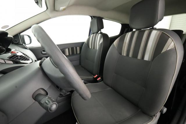 Renault Twingo image 8