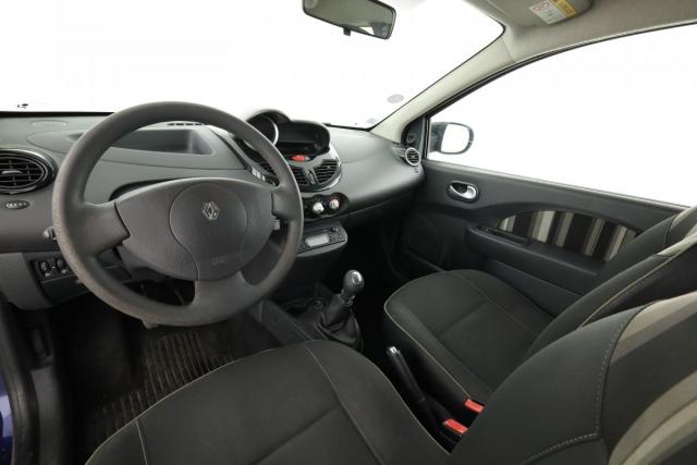 Renault Twingo image 9