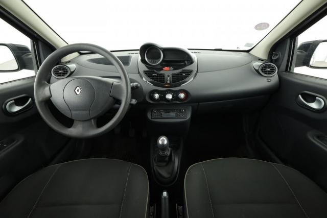 Renault Twingo image 4