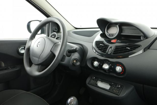 Renault Twingo image 3