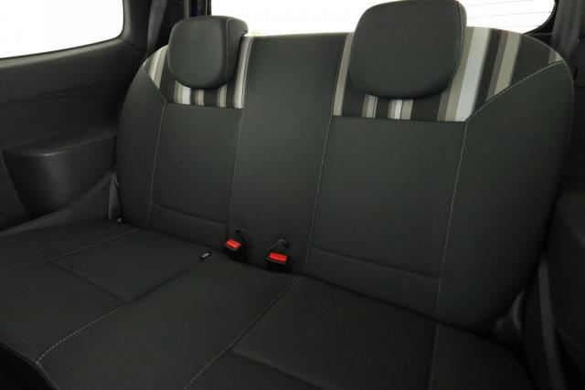 Renault Twingo image 1