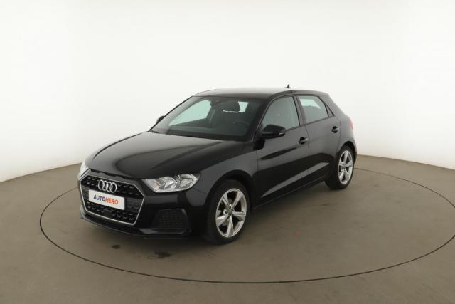 Audi A1 Sportback 35 Tfsi Design 150 Ch