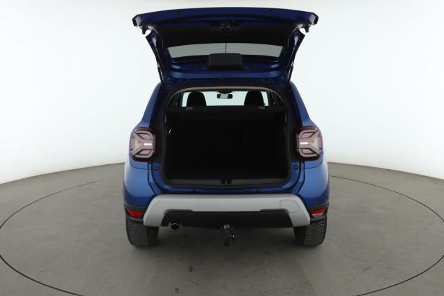 Dacia Duster image 8