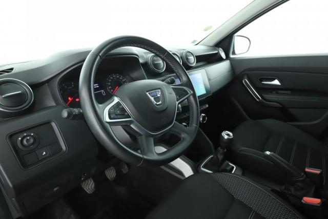 Dacia Duster image 4