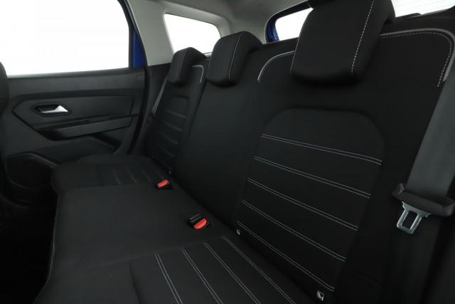 Dacia Duster image 3