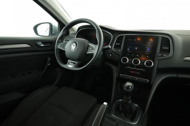 Renault Mégane image 2