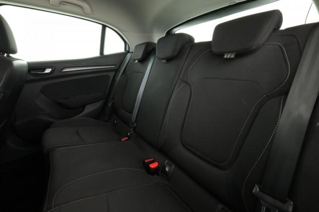 Renault Mégane image 8