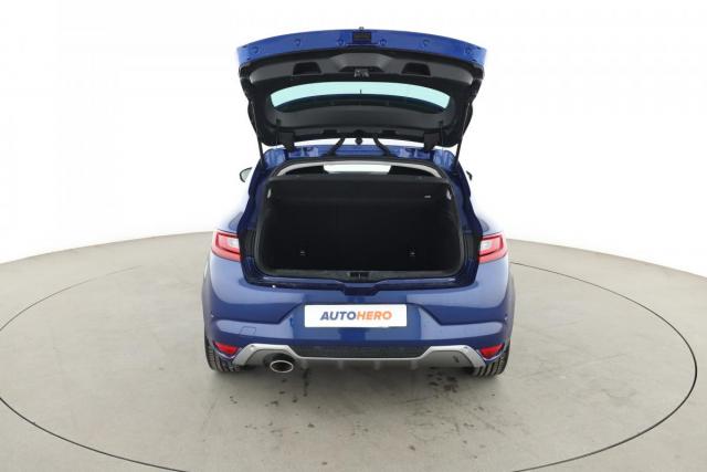 Renault Mégane image 5