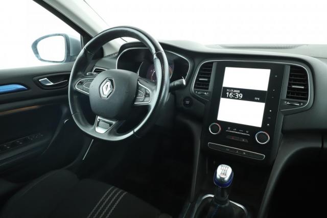 Renault Mégane image 3