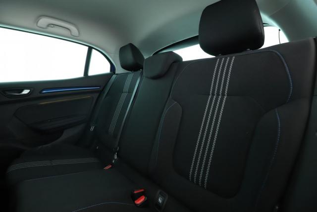 Renault Mégane image 6