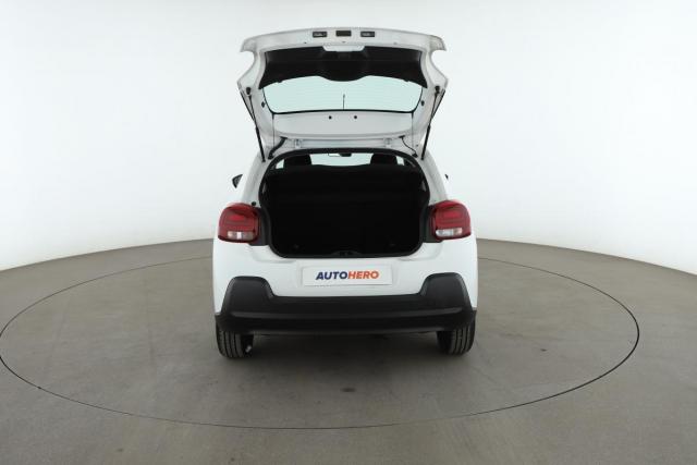 Citroen C3 image 5