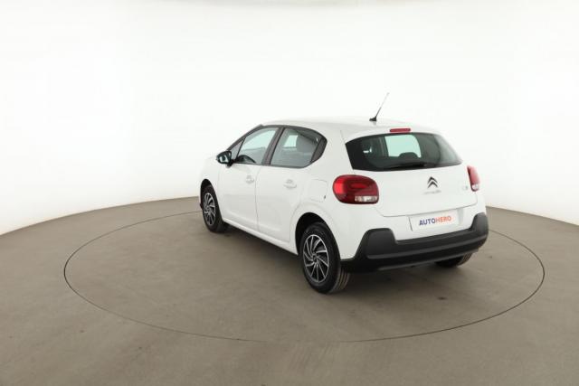 Citroen C3 image 6