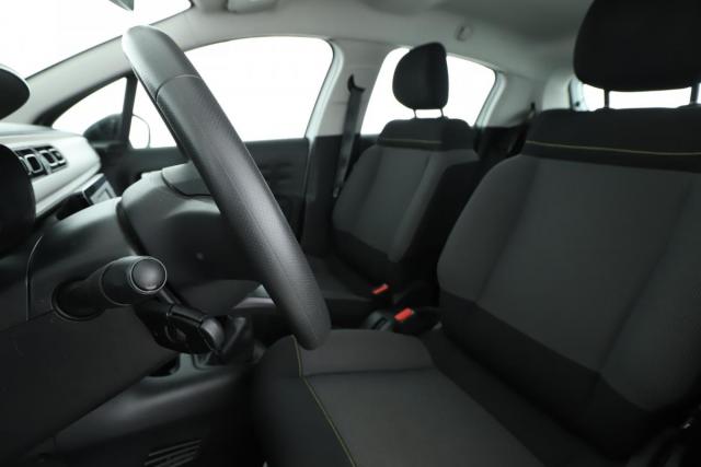 Citroen C3 image 2