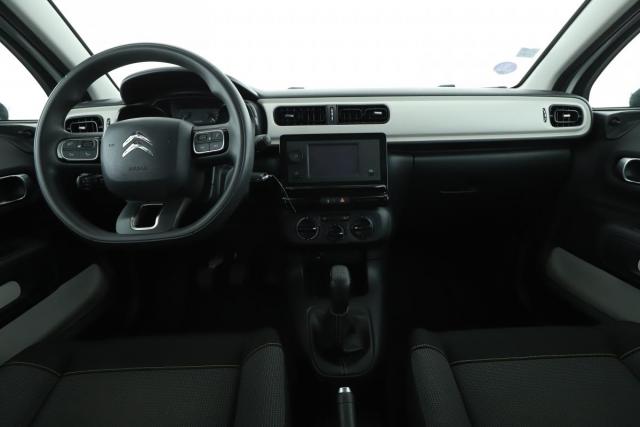 Citroen C3 image 1