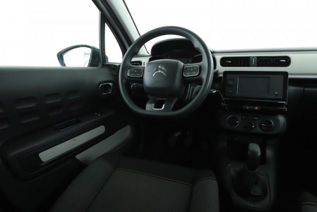 Citroen C3 image 4