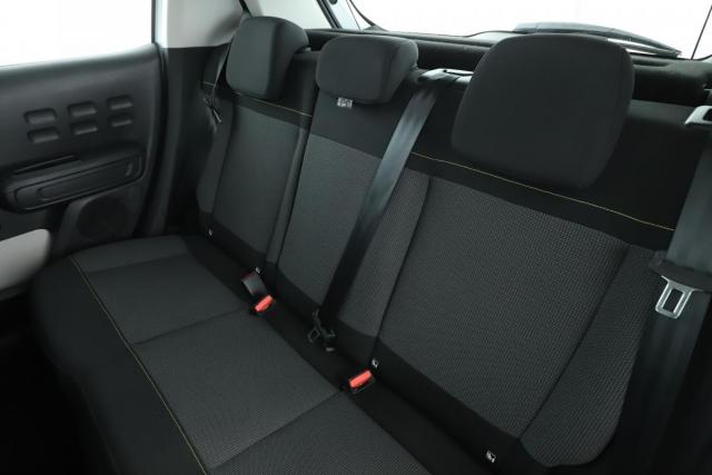 Citroen C3 image 9