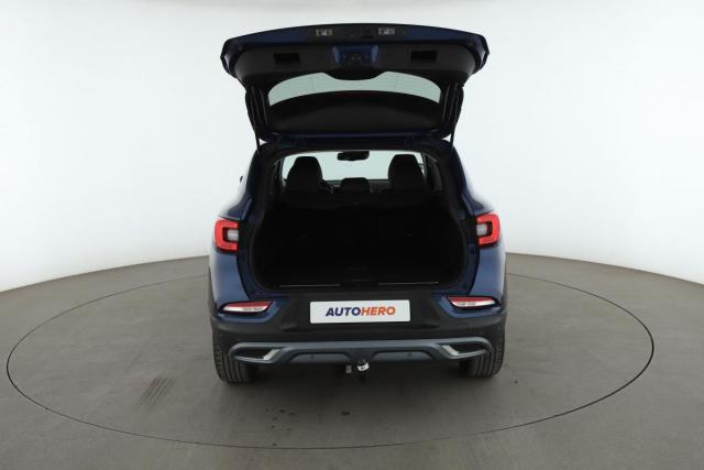 Renault Kadjar image 1