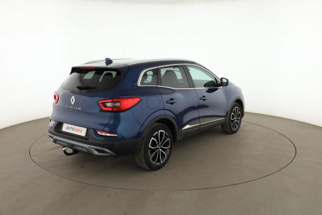 Renault Kadjar image 6