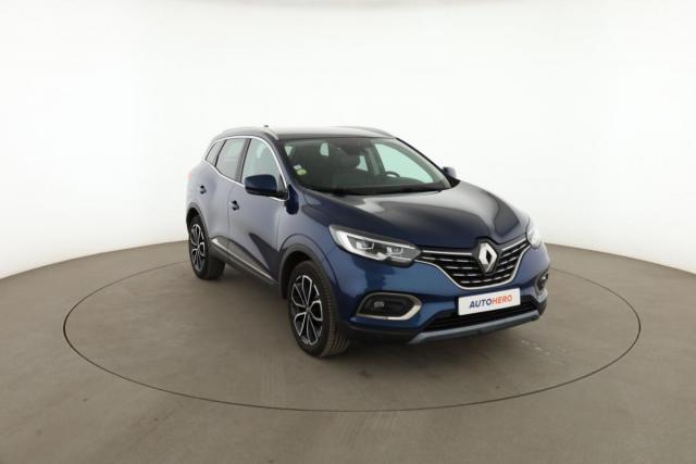 Renault Kadjar image 3