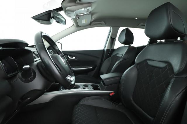 Renault Kadjar image 2