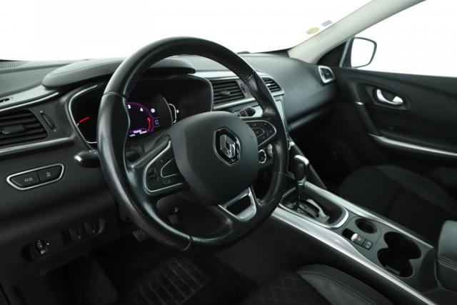 Renault Kadjar image 9