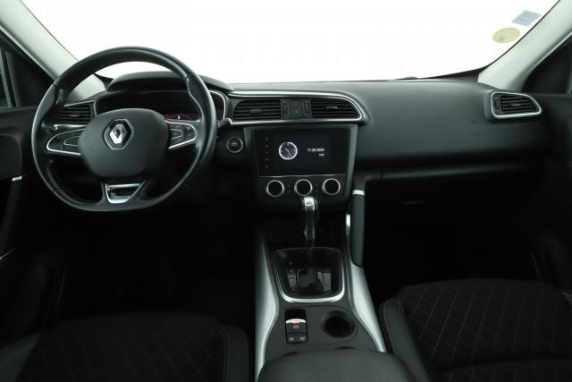 Renault Kadjar image 7