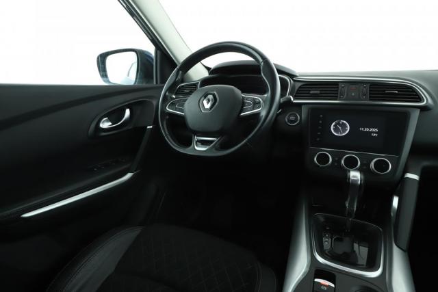 Renault Kadjar image 5