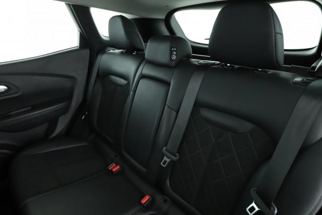 Renault Kadjar image 4