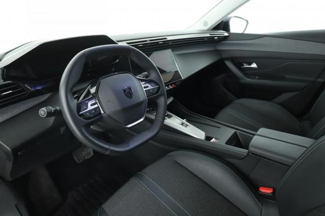 Peugeot 308 image 6