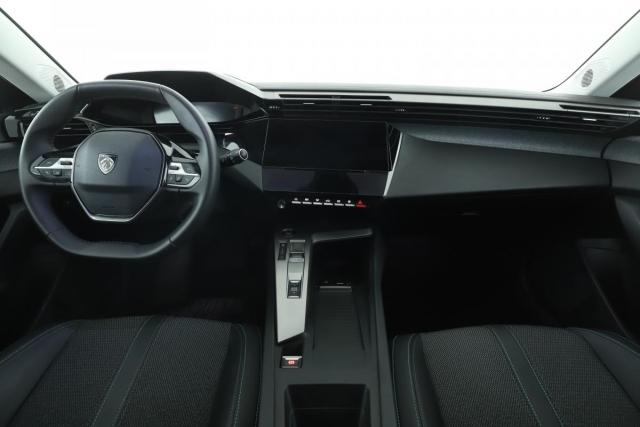 Peugeot 308 image 9