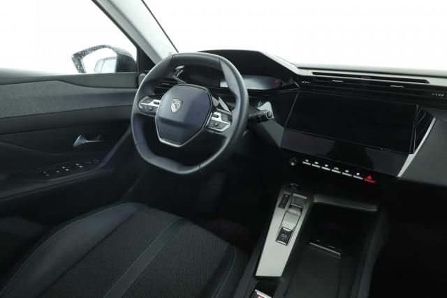 Peugeot 308 image 8