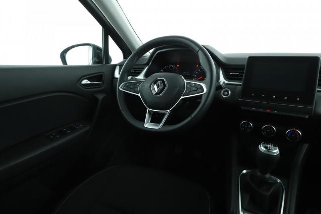Renault Captur image 2