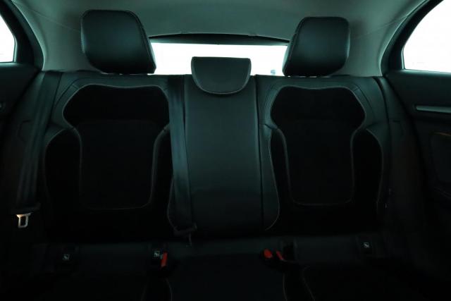 Renault Mégane image 5