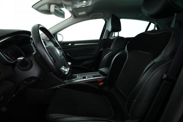 Renault Mégane image 2