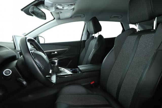 Peugeot 3008 image 4