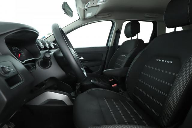 Dacia Duster image 6