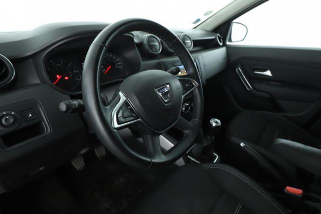 Dacia Duster image 2