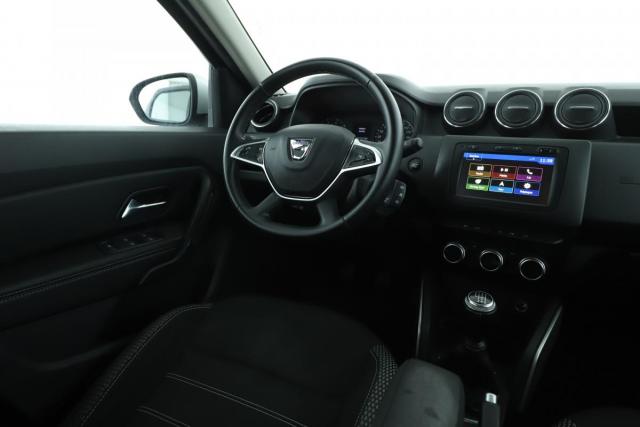 Dacia Duster image 8