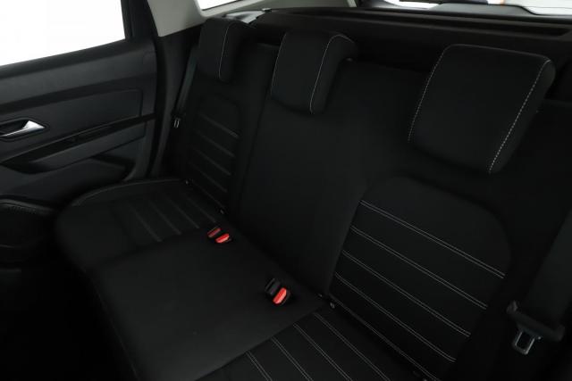Dacia Duster image 7