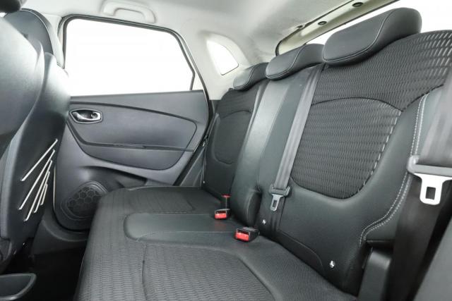 Renault Captur image 6